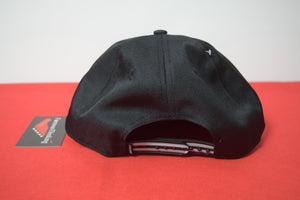 Canada Goose X New Era Low Profile Snapback 9Fifty