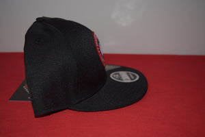 Canada Goose X New Era Low Profile Snapback 9Fifty