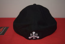 Load image into Gallery viewer, Disney X New Era Beagle Boys Mug Shot Fitted 59Fifty