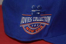 Load image into Gallery viewer, MLB New Era Chucky the Doll Chicago Childs Play Fitted Promo SAMPLE