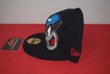 Load image into Gallery viewer, Disney X New Era Steamboat Willie Fitted 59Fifty