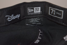 Load image into Gallery viewer, Disney X New Era Beagle Boys Mug Shot Fitted 59Fifty