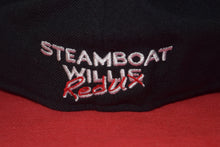 Load image into Gallery viewer, Disney X New Era Steamboat Willie Fitted 59Fifty