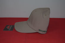 Load image into Gallery viewer, Masters Security Velcroback Hat by American Needle