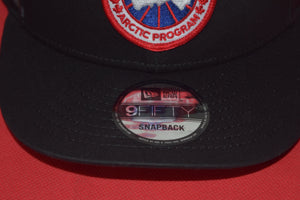 Canada Goose X New Era Buckleback 9Fifty