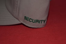 Load image into Gallery viewer, Masters Security Velcroback Hat by American Needle