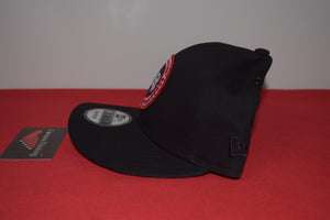 Canada Goose X New Era Buckleback 9Fifty