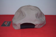 Load image into Gallery viewer, Masters Security Velcroback Hat by American Needle