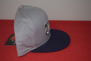 NHL New Era Winnipeg Jets Snapback 9Fifty