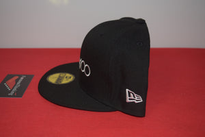 Disney X New Era 100th Anniversary Fitted 59Fifty