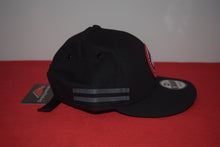 Load image into Gallery viewer, Canada Goose X New Era Buckleback 9Fifty