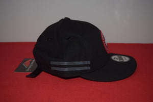 Canada Goose X New Era Buckleback 9Fifty