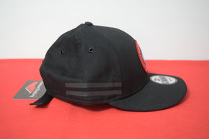 Canada Goose X New Era Buckleback 9Fifty