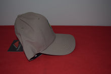 Load image into Gallery viewer, Masters Security Velcroback Hat by American Needle