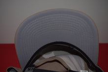 Load image into Gallery viewer, Masters Security Velcroback Hat by American Needle