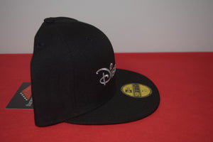 Disney X New Era 100th Anniversary Fitted 59Fifty