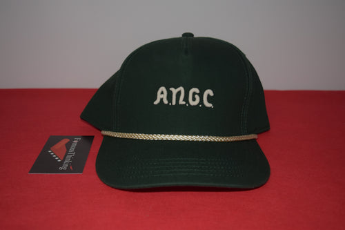 THE MASTERS HATS AND CAPS – Famousthinking