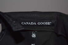 Load image into Gallery viewer, Canada Goose X New Era Buckleback 9Fifty