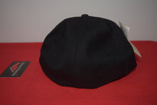 Load image into Gallery viewer, New Era Cold Crush Brothers Fitted 59Fifty SAMPLE