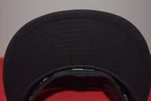 Load image into Gallery viewer, Disney X New Era 100th Anniversary Fitted 59Fifty