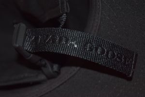 Canada Goose X New Era Buckleback 9Fifty