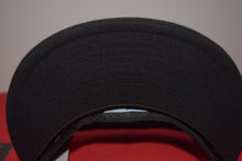 Load image into Gallery viewer, New Era Cold Crush Brothers Fitted 59Fifty SAMPLE