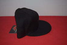 Load image into Gallery viewer, One Piece X New Era Whitebeard Anime Fitted 59Fifty