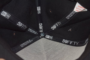 New Era Bodega Fitted 59Fifty SAMPLE