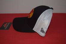 Load image into Gallery viewer, New Era Nascar Bass Pro Shop Tony Stewart Flex Fitted 39Thirty