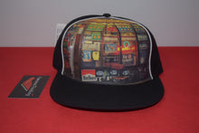 Load image into Gallery viewer, New Era Bodega Fitted 59Fifty SAMPLE