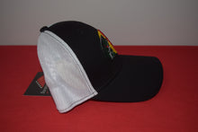 Load image into Gallery viewer, New Era Nascar Bass Pro Shop Tony Stewart Flex Fitted 39Thirty