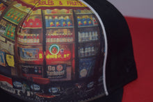 Load image into Gallery viewer, New Era Bodega Fitted 59Fifty SAMPLE