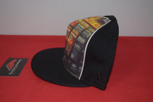 Load image into Gallery viewer, New Era Bodega Fitted 59Fifty SAMPLE