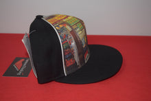 Load image into Gallery viewer, New Era Bodega Fitted 59Fifty SAMPLE