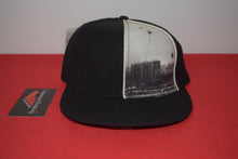 Load image into Gallery viewer, New Era Bullet Train Fitted 59Fifty SAMPLE