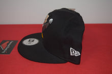 Load image into Gallery viewer, Disney X New Era Vampire Mickey Mouse Snapback 9Fifty