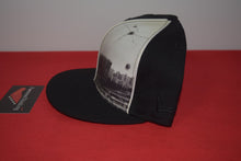 Load image into Gallery viewer, New Era Bullet Train Fitted 59Fifty SAMPLE