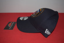 Load image into Gallery viewer, Pokemon X New Era Ryme City Police Department Snapback 9Forty