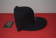 Load image into Gallery viewer, New Era Bullet Train Fitted 59Fifty SAMPLE