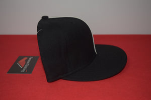 New Era Bullet Train Fitted 59Fifty SAMPLE