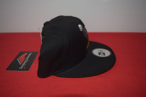 Disney X New Era Vampire Mickey Mouse Snapback 9Fifty