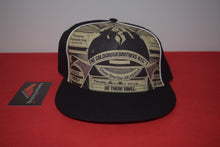 Load image into Gallery viewer, New Era Cold Crush Brothers Fitted 59Fifty SAMPLE