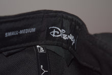 Load image into Gallery viewer, Disney X New Era Vampire Mickey Mouse Snapback 9Fifty