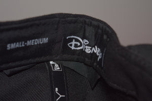 Disney X New Era Vampire Mickey Mouse Snapback 9Fifty