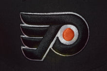 Load image into Gallery viewer, NHL New Era Philadelphia Flyers Champ Patch Fitted 59Fifty