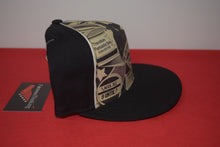 Load image into Gallery viewer, New Era Cold Crush Brothers Fitted 59Fifty SAMPLE