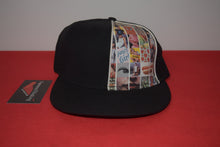 Load image into Gallery viewer, New Era 90&#39;s Pop Culture Fitted 59Fifty SAMPLE