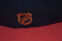 Load image into Gallery viewer, NHL New Era Philadelphia Flyers Champ Patch Fitted 59Fifty