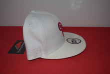 Load image into Gallery viewer, Disney X New Era Mickey Mouse Chinese New Year Snapback 9Fifty