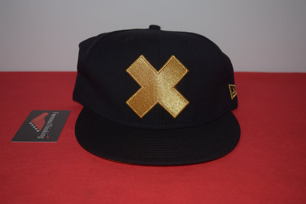 One Piece X New Era Chopper Anime Snapback 9Fifty